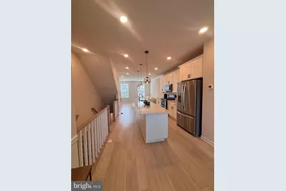 4826 Vista Glen Lane, Lanham, MD 20706 - Photo 10