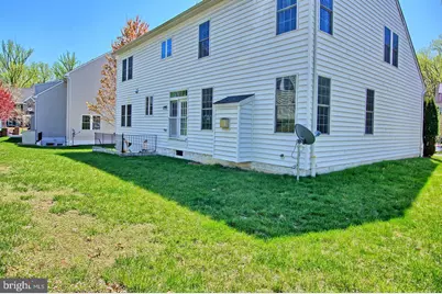 6804 Diploma Drive, Laurel, MD 20707 - Photo 24