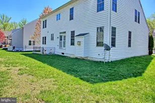 6804 Diploma Dr, Laurel, MD 20707 - Photo 24