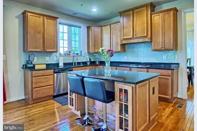 6804 Diploma Drive, Laurel, MD 20707 - Photo 8