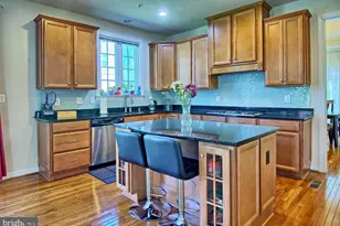 6804 Diploma Dr, Laurel, MD 20707 - Photo 8