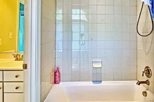 6804 Diploma Dr, Laurel, MD 20707 - Photo 20