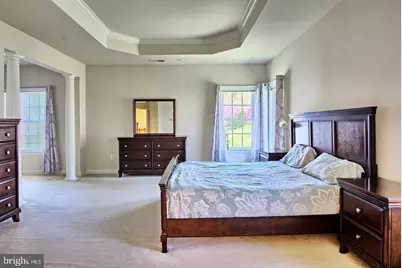 6804 Diploma Drive, Laurel, MD 20707 - Photo 12