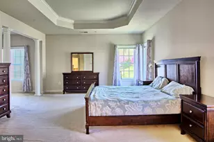 6804 Diploma Dr, Laurel, MD 20707 - Photo 12