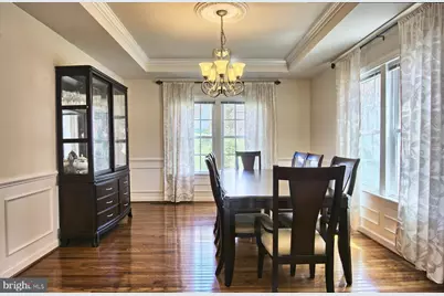 6804 Diploma Drive, Laurel, MD 20707 - Photo 4