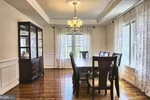 6804 Diploma Dr, Laurel, MD 20707 - Photo 4