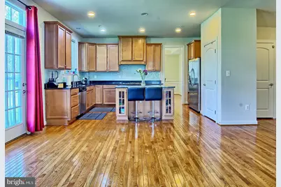 6804 Diploma Drive, Laurel, MD 20707 - Photo 6