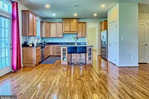 6804 Diploma Dr, Laurel, MD 20707 - Photo 6