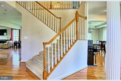 6804 Diploma Drive, Laurel, MD 20707 - Photo 2