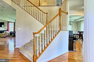 6804 Diploma Dr, Laurel, MD 20707 - Photo 2