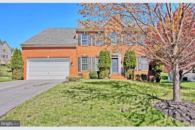 6804 Diploma Drive, Laurel, MD 20707 - Photo 1