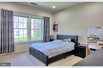 6804 Diploma Drive, Laurel, MD 20707 - Photo 16