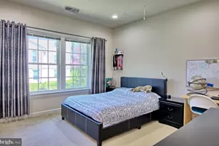 6804 Diploma Dr, Laurel, MD 20707 - Photo 16