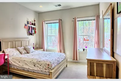 6804 Diploma Drive, Laurel, MD 20707 - Photo 18