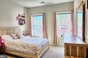 6804 Diploma Dr, Laurel, MD 20707 - Photo 18