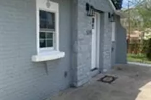 5215 Marlboro Pike, Capitol Heights, MD 20743 - Photo 1