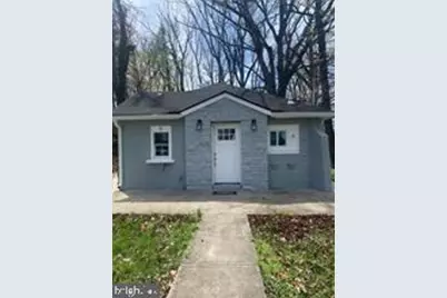 5215 Marlboro Pike, Capitol Heights, MD 20743 - Photo 4