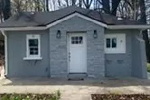 5215 Marlboro Pike, Capitol Heights, MD 20743 - Photo 4