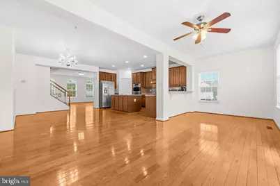 3319 Tianna Way, Accokeek, MD 20607 - Photo 12