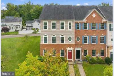 3319 Tianna Way, Accokeek, MD 20607 - Photo 4