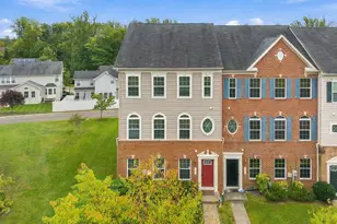 3319 Tianna Way, Accokeek, MD 20607 - Photo 4