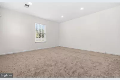 3319 Tianna Way, Accokeek, MD 20607 - Photo 30