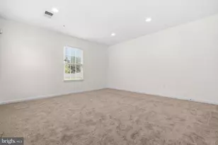 3319 Tianna Way, Accokeek, MD 20607 - Photo 30