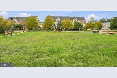 3319 Tianna Way, Accokeek, MD 20607 - Photo 50