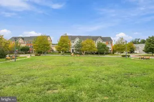 3319 Tianna Way, Accokeek, MD 20607 - Photo 50