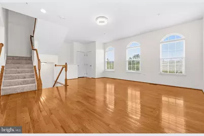 3319 Tianna Way, Accokeek, MD 20607 - Photo 6
