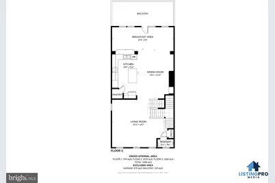 3319 Tianna Way, Accokeek, MD 20607 - Photo 38