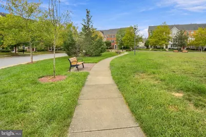 3319 Tianna Way, Accokeek, MD 20607 - Photo 48