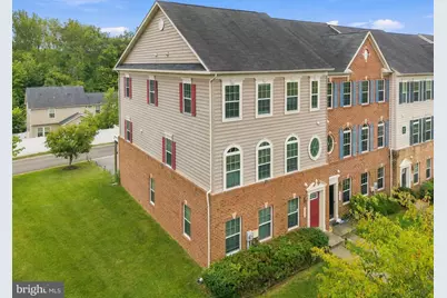 3319 Tianna Way, Accokeek, MD 20607 - Photo 2
