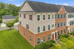 3319 Tianna Way, Accokeek, MD 20607 - Photo 2