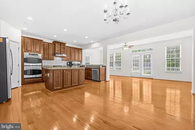 3319 Tianna Way, Accokeek, MD 20607 - Photo 14