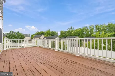 3319 Tianna Way, Accokeek, MD 20607 - Photo 32