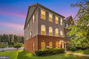 3319 Tianna Way, Accokeek, MD 20607 - Photo 1
