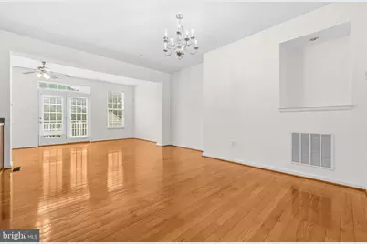 3319 Tianna Way, Accokeek, MD 20607 - Photo 10