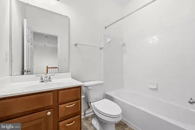 3319 Tianna Way, Accokeek, MD 20607 - Photo 28