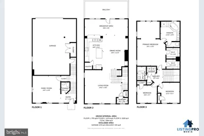 3319 Tianna Way, Accokeek, MD 20607 - Photo 40