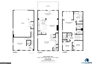 3319 Tianna Way, Accokeek, MD 20607 - Photo 40