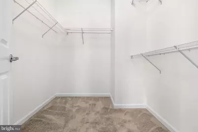 3319 Tianna Way, Accokeek, MD 20607 - Photo 22