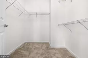 3319 Tianna Way, Accokeek, MD 20607 - Photo 22