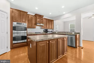 3319 Tianna Way, Accokeek, MD 20607 - Photo 16