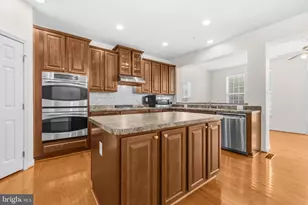 3319 Tianna Way, Accokeek, MD 20607 - Photo 16