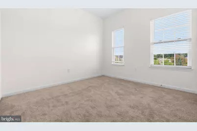 3319 Tianna Way, Accokeek, MD 20607 - Photo 26