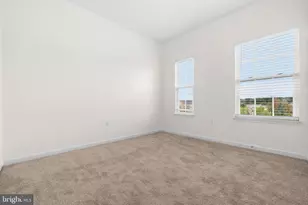 3319 Tianna Way, Accokeek, MD 20607 - Photo 26
