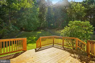 8615 Undermire Ct, Bowie, MD 20720 - Photo 30