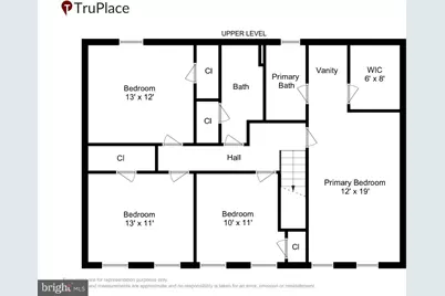8615 Undermire Court, Bowie, MD 20720 - Photo 40
