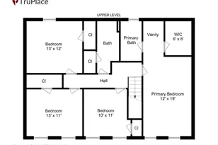 8615 Undermire Ct, Bowie, MD 20720 - Photo 40